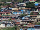 INDONESIA, Jayapura