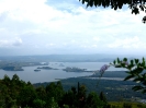 Lago Sentani