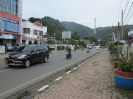 INDONESIA, Jayapura