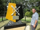 Monumento MacArthur