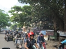 Raduno Vespa Club Indonesia