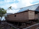 INDONESIA, Minyaifun