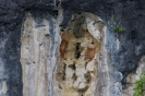 Mani su Palau Pef