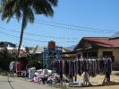Second hand shop