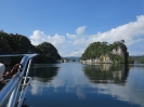 INDONESIA, Teluk Kabui