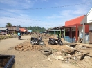 INDONESIA, Wasai