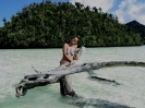 INDONESIA, Wayag