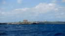 Capo Passero