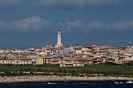 Colori della Sicilia