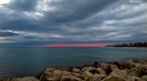 Colori della Sicilia