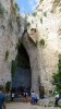 Siracusa orecchio di Dionisio
