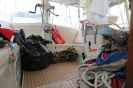 Disordine, ordine e pulizie