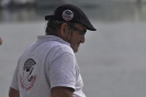 Gara di pesca al Marina di Ragusa