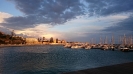 Marina di Ragusa