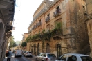 Ragusa