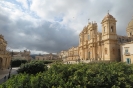 Noto