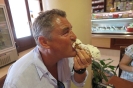 Cannolo siciliano