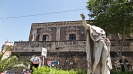 Catania