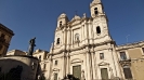Catania