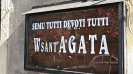 Catania