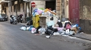 Catania