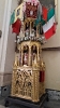 Catania