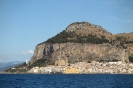 Cefalù