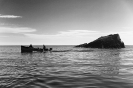 Cefalù