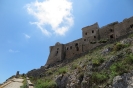 Favignana
