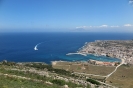 Favignana