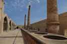 Favignana, tonnara