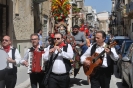 La Sceusa Sciacca