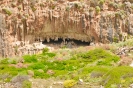 Levanzo