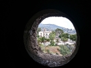 Lipari