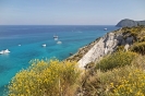 Lipari