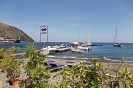 Lipari