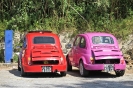 Lipari