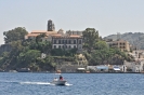 Lipari