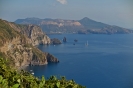 Lipari