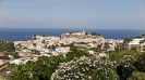Lipari