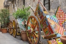 Palermo