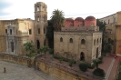 Palermo