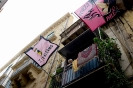 Palermo