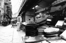 Palermo