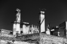 Palermo