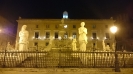 Palermo