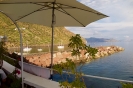 Rinella, Salina