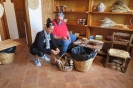 Riserva dello Zingaro