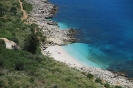 Riserva dello Zingaro