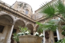 Sciacca, Collegio gesuiti
